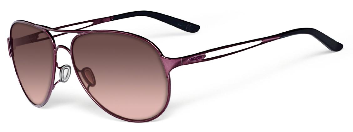 Солнцезащитные очки Oakley Caveat OO4054 405406