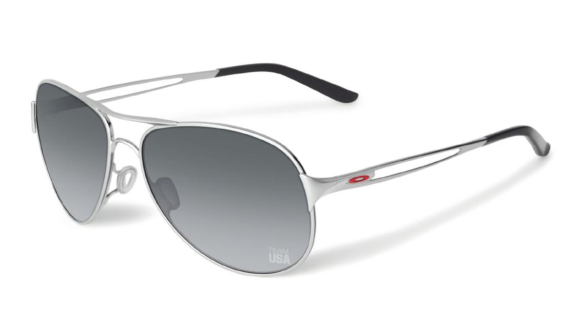 Солнцезащитные очки Oakley Caveat OO4054 405408