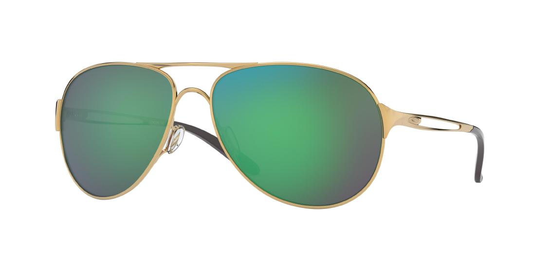 Солнцезащитные очки Oakley Caveat OO4054 405415