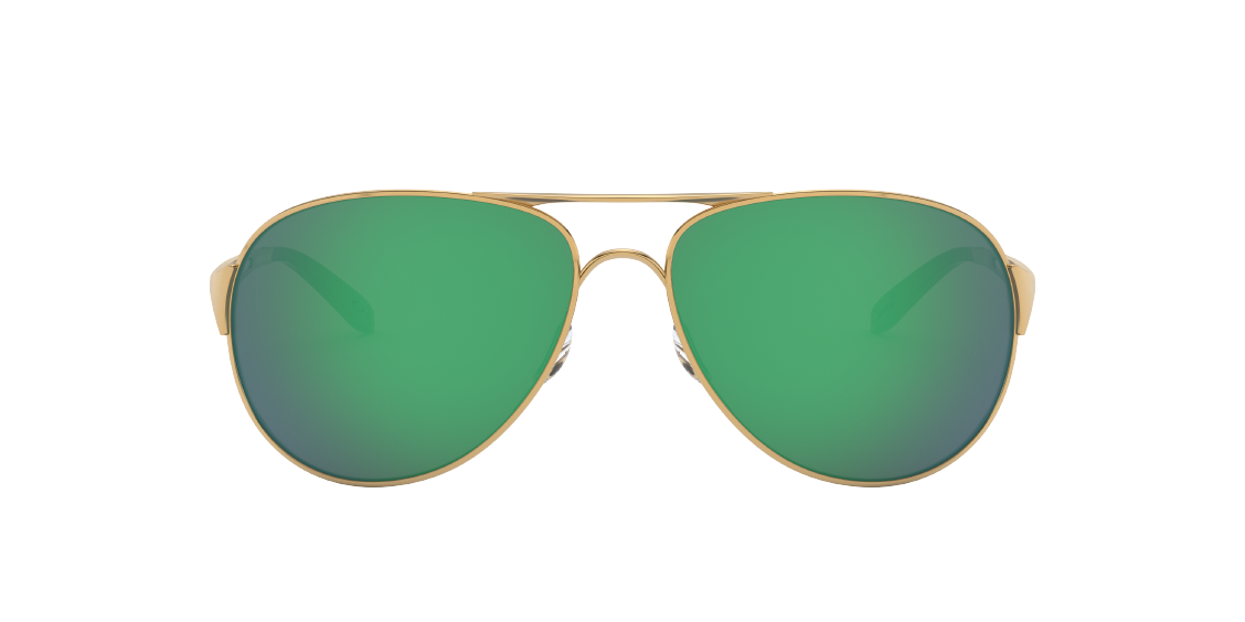 Солнцезащитные очки Oakley Caveat OO4054 405415