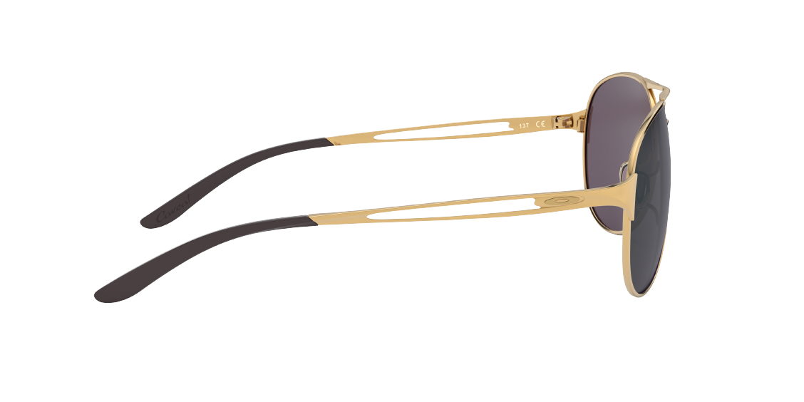 Солнцезащитные очки Oakley Caveat OO4054 405415