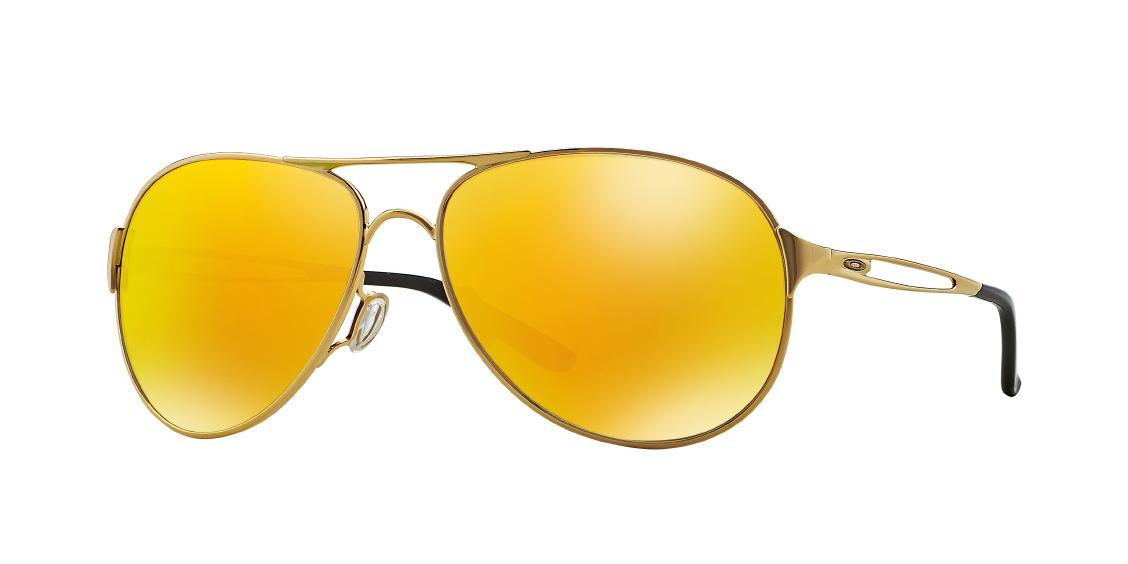 Солнцезащитные очки Oakley Caveat OO4054 405417