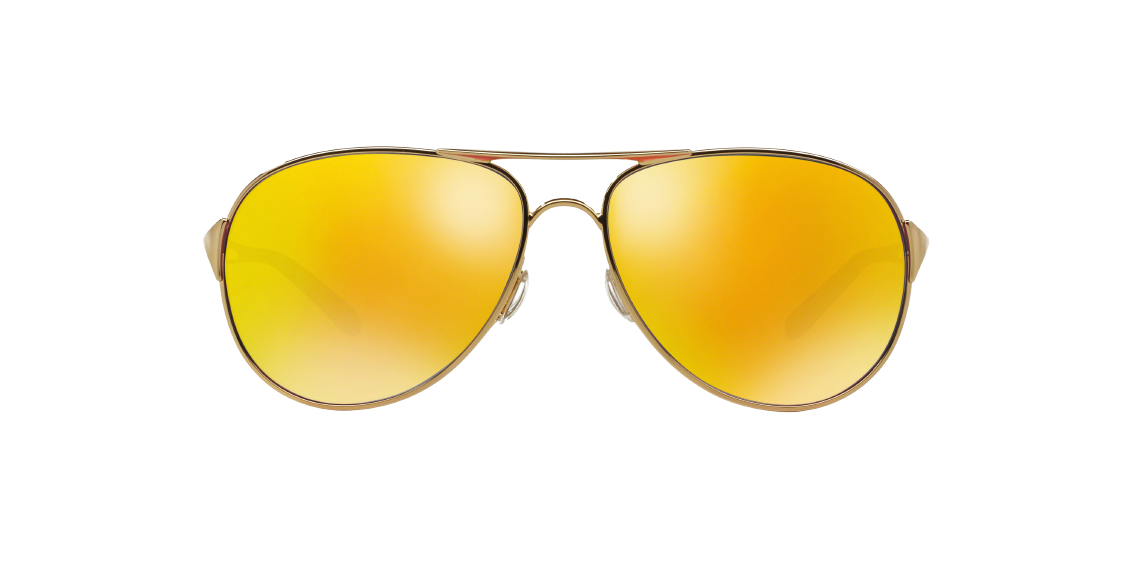 Солнцезащитные очки Oakley Caveat OO4054 405417