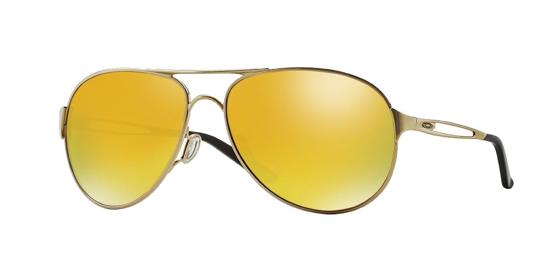 Солнцезащитные очки Oakley Caveat OO4054 405418