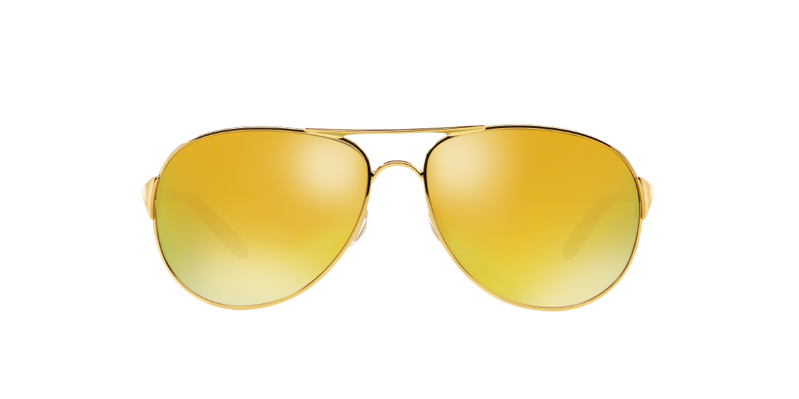 Солнцезащитные очки Oakley Caveat OO4054 405418