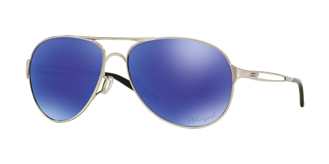 Солнцезащитные очки Oakley Caveat OO4054 405423