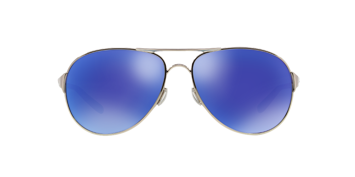 Солнцезащитные очки Oakley Caveat OO4054 405423