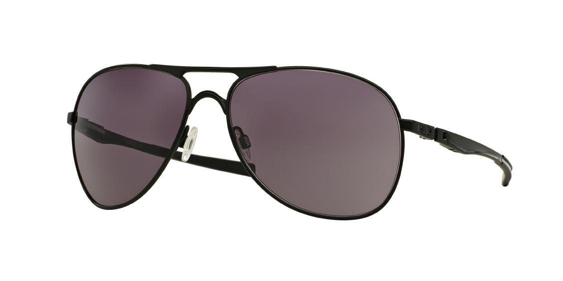 Солнцезащитные очки Oakley Plaintiff OO4057 405701