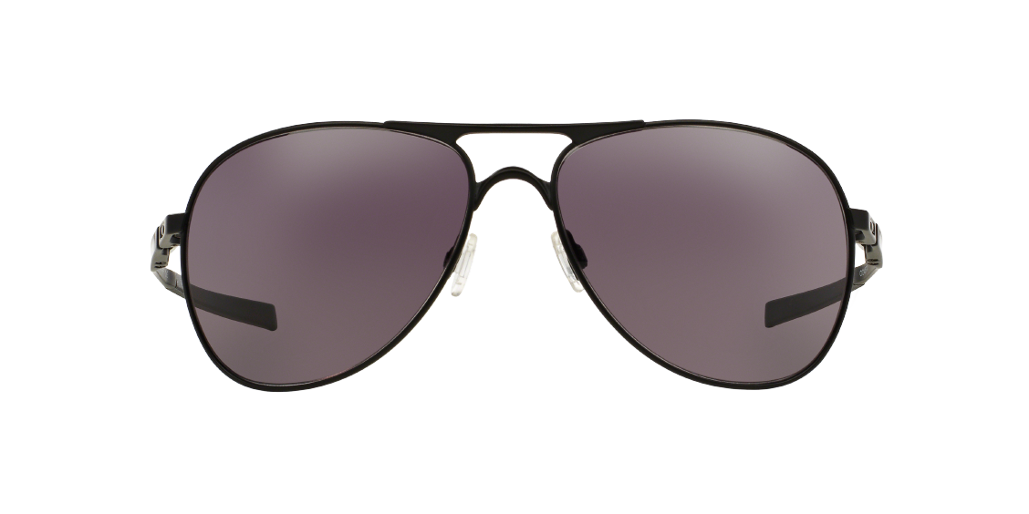 Солнцезащитные очки Oakley Plaintiff OO4057 405701