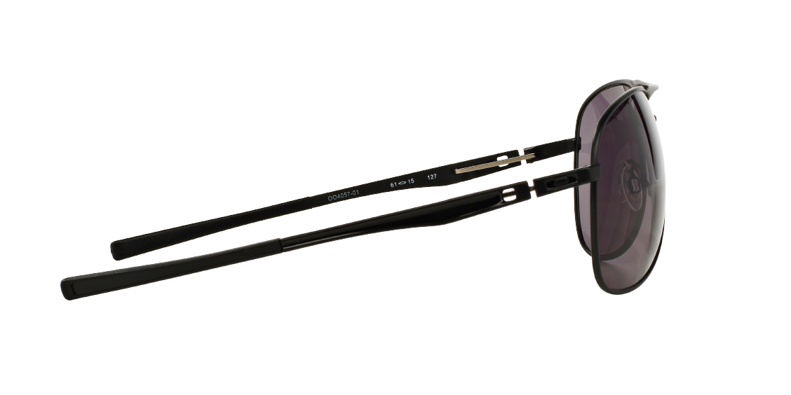 Солнцезащитные очки Oakley Plaintiff OO4057 405701