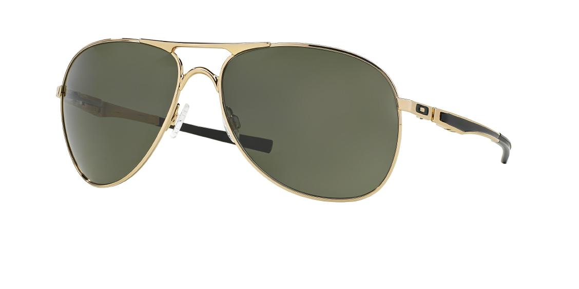 Солнцезащитные очки Oakley Plaintiff OO4057 405702