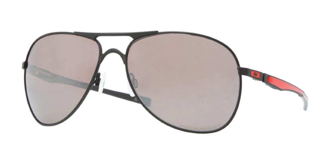 Солнцезащитные очки Oakley Plaintiff OO4057 405707