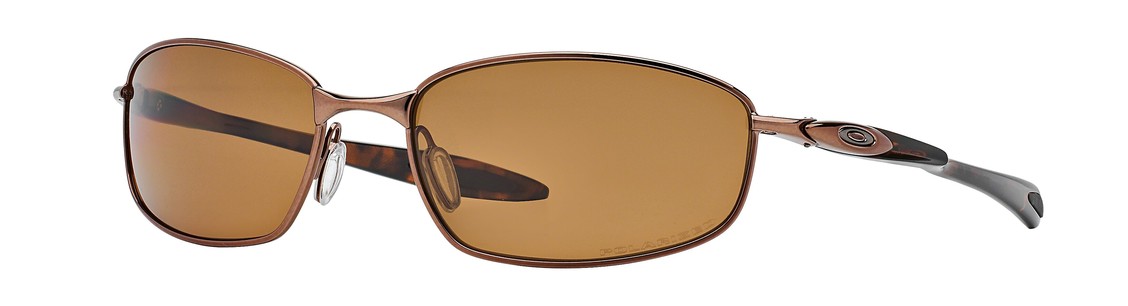 Солнцезащитные очки Oakley Oakley Blender OO4059 405904