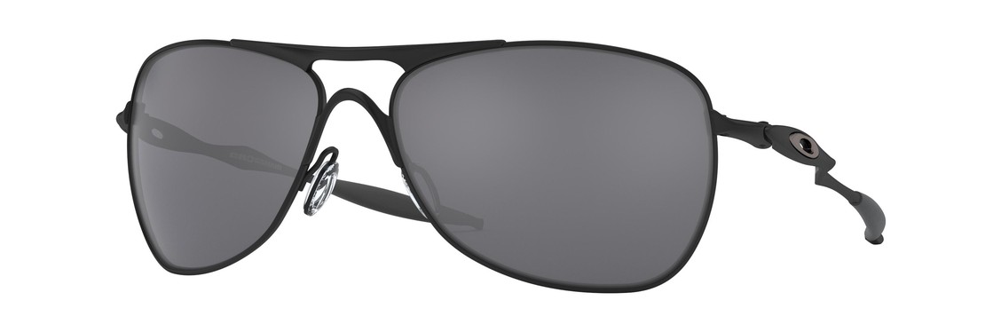 Солнцезащитные очки Oakley Crosshair OO4060 406003