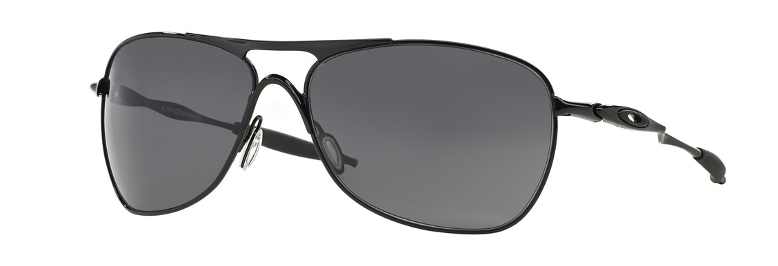 Солнцезащитные очки Oakley Crosshair OO4060 406005