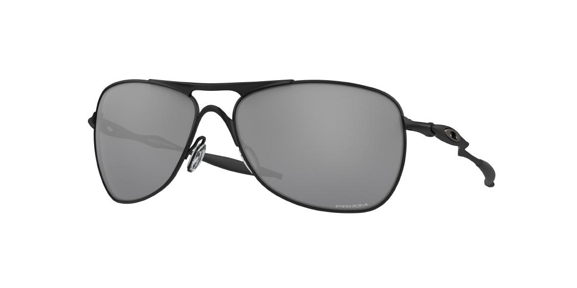 Солнцезащитные очки Oakley Crosshair OO4060 406023