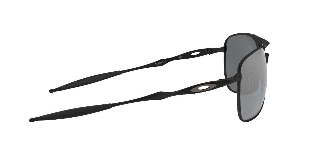 Солнцезащитные очки Oakley Crosshair OO4060 406023