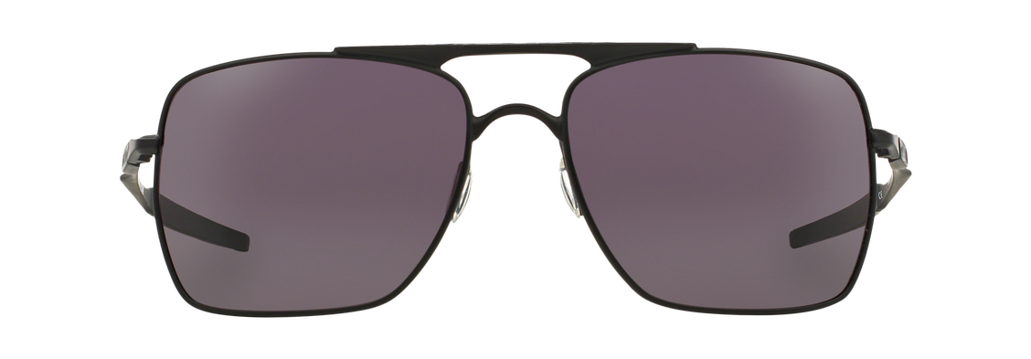 Солнцезащитные очки Oakley Deviation OO4061 406101