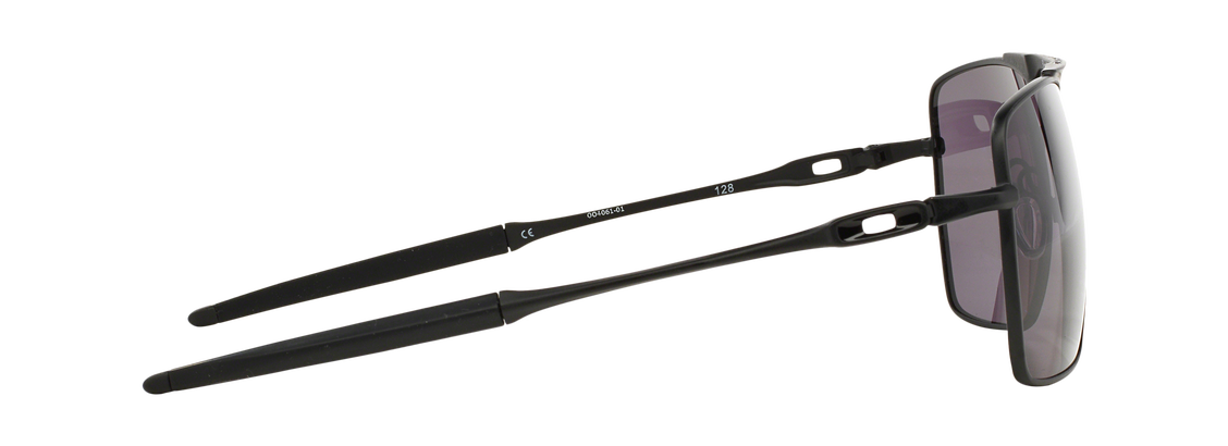 Солнцезащитные очки Oakley Deviation OO4061 406101