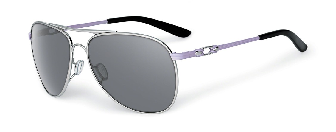 Солнцезащитные очки Oakley Daisy Chain OO4062 406205