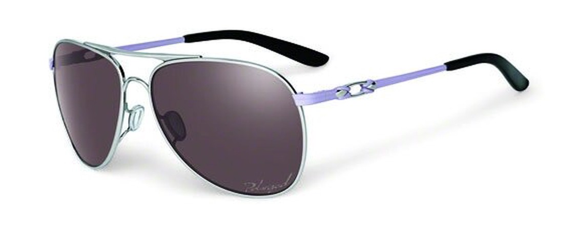 Солнцезащитные очки Oakley Daisy Chain OO4062 406207