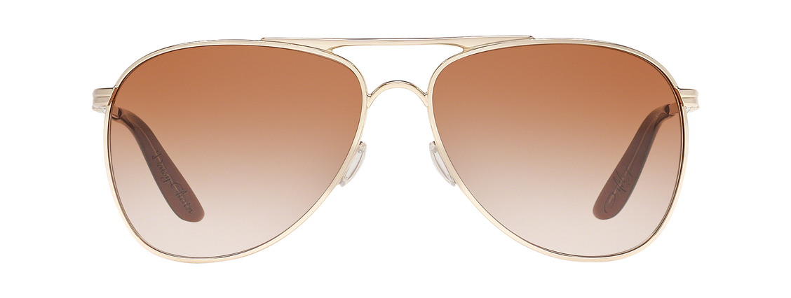 Солнцезащитные очки Oakley Daisy Chain OO4062 406208