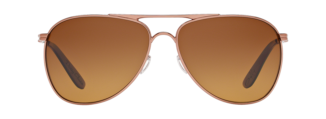 Солнцезащитные очки Oakley Daisy Chain OO4062 406214