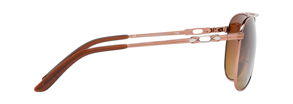 Солнцезащитные очки Oakley Daisy Chain OO4062 406214