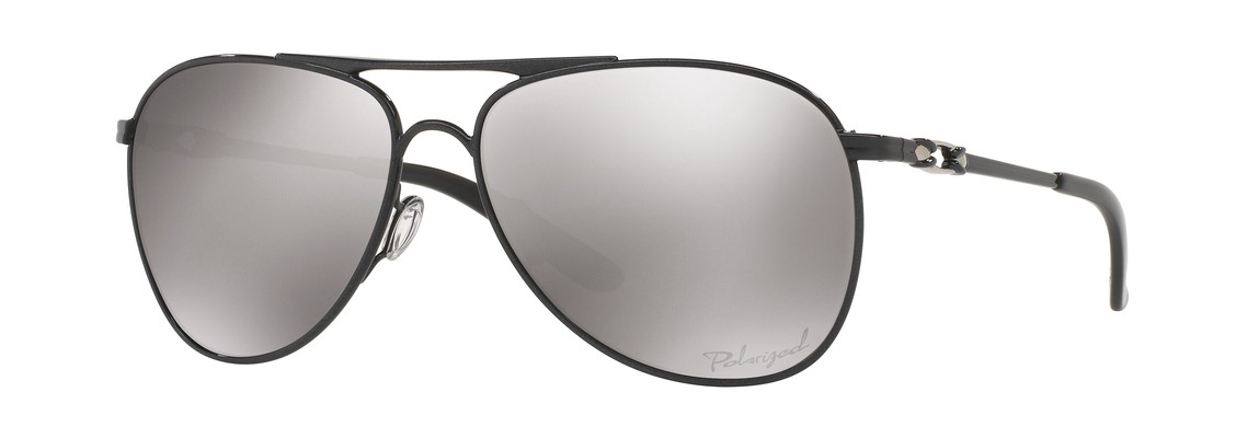 Солнцезащитные очки Oakley Daisy Chain OO4062 406215