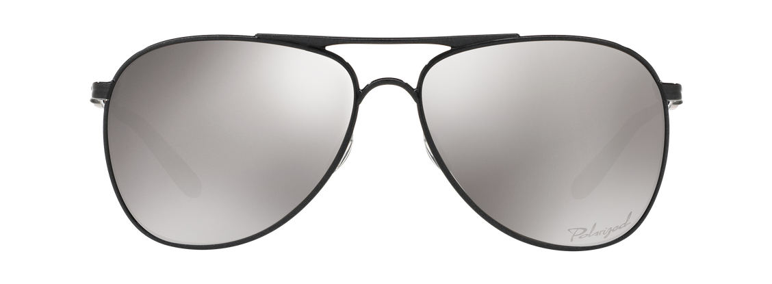 Солнцезащитные очки Oakley Daisy Chain OO4062 406215