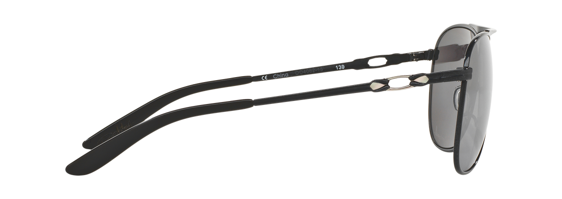 Солнцезащитные очки Oakley Daisy Chain OO4062 406215