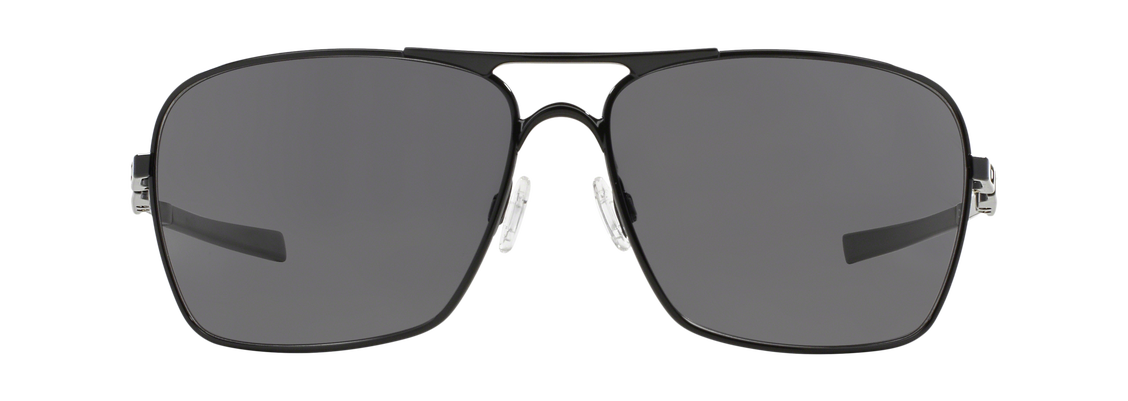 Солнцезащитные очки Oakley Plaintiff Squared OO4063 406301