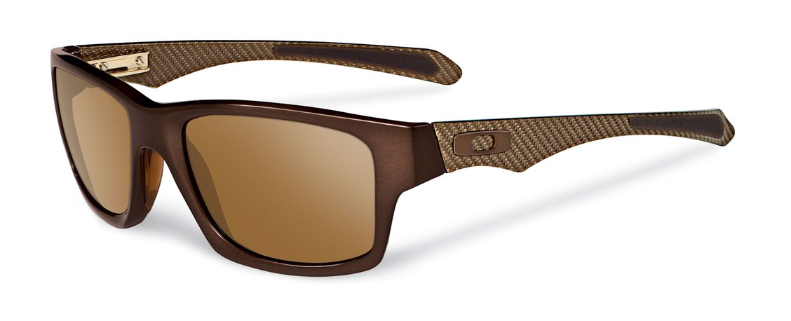 Солнцезащитные очки Oakley Jupiter Factory Lite OO4066 406602