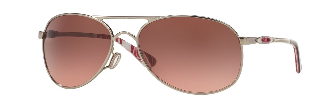 Солнцезащитные очки Oakley Given OO4068 406813