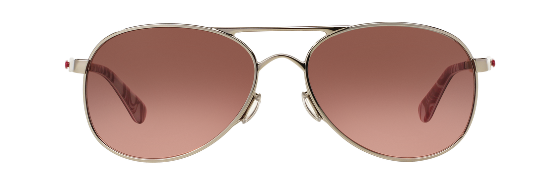 Солнцезащитные очки Oakley Given OO4068 406813