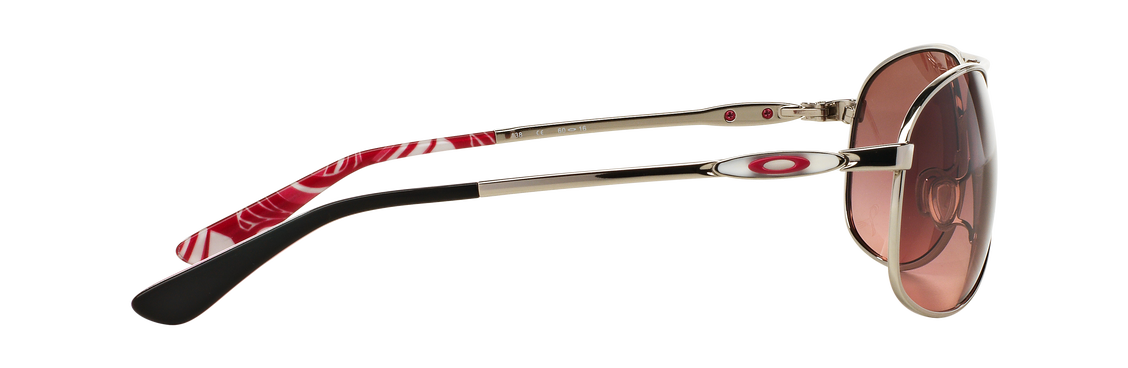 Солнцезащитные очки Oakley Given OO4068 406813