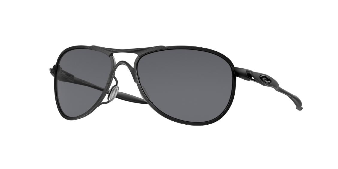 Солнцезащитные очки Oakley Si Ballistic Crosshair OO4069 406901