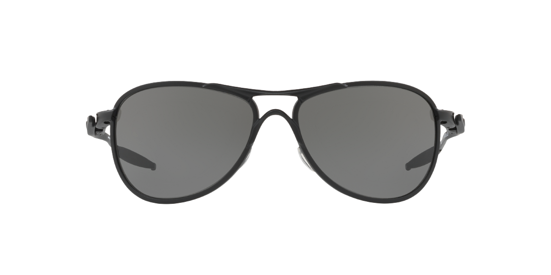 Солнцезащитные очки Oakley Si Ballistic Crosshair OO4069 406901