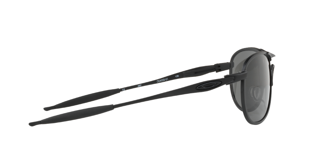 Солнцезащитные очки Oakley Si Ballistic Crosshair OO4069 406901