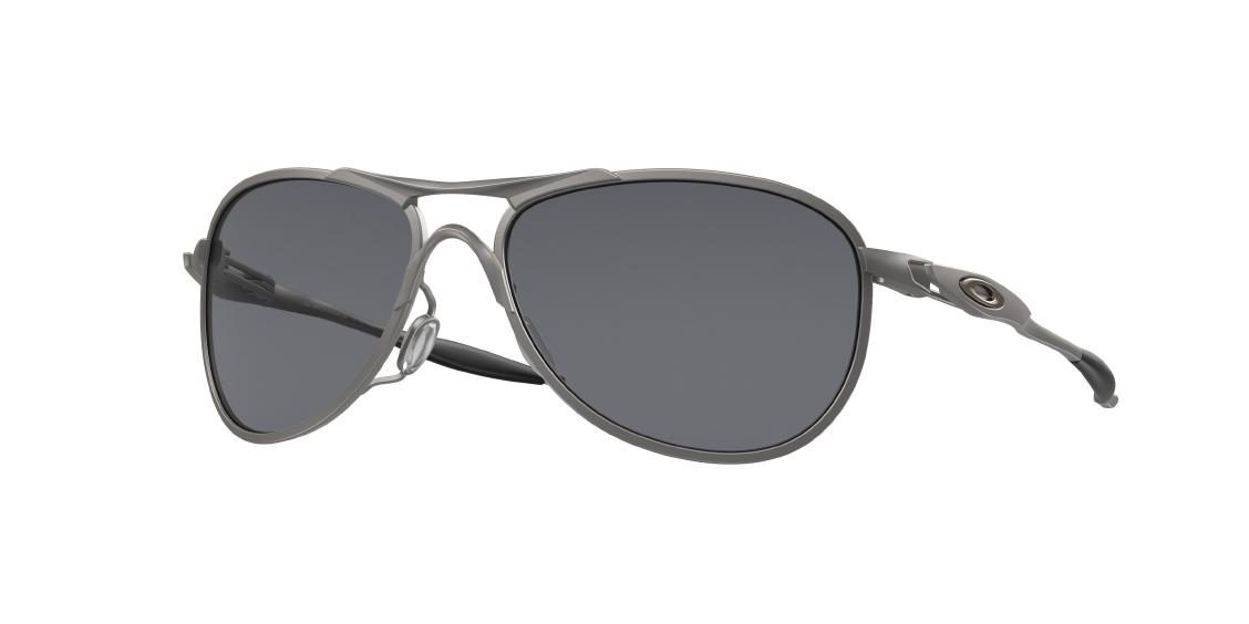 Солнцезащитные очки Oakley Si Ballistic Crosshair OO4069 406902
