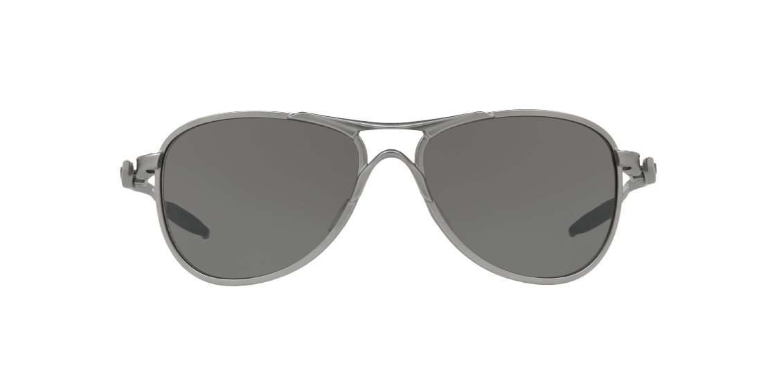 Солнцезащитные очки Oakley Si Ballistic Crosshair OO4069 406902
