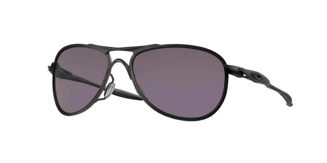 Солнцезащитные очки Oakley Si Ballistic Crosshair OO4069 406905
