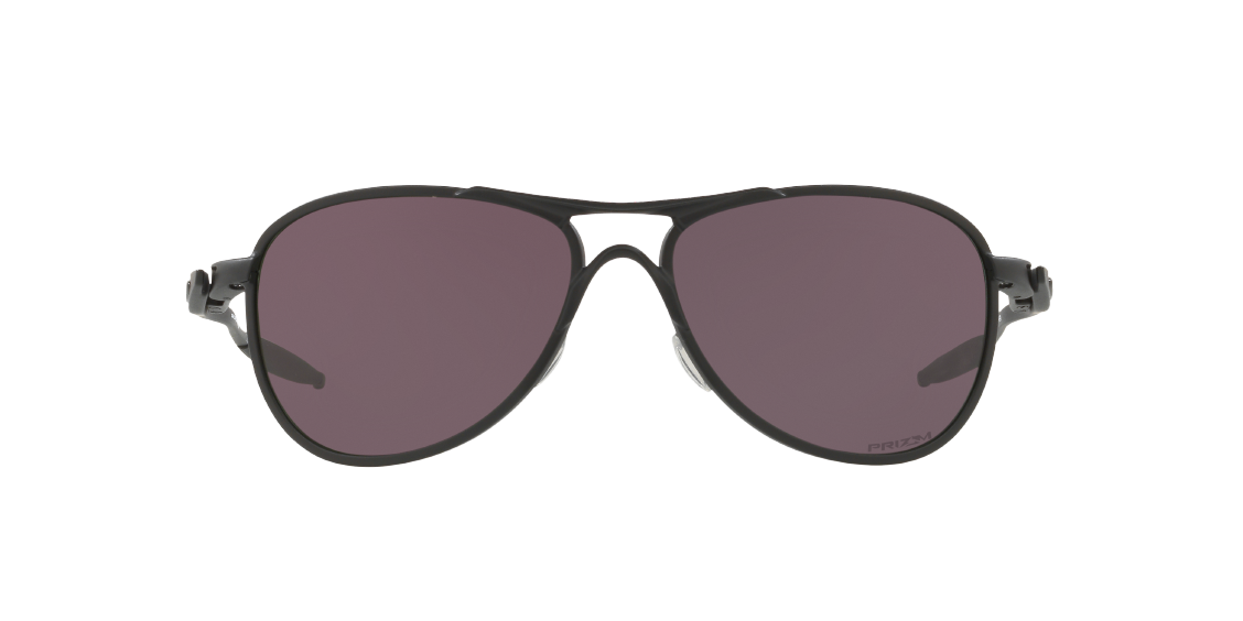 Солнцезащитные очки Oakley Si Ballistic Crosshair OO4069 406905