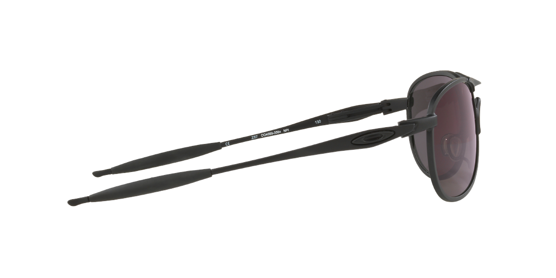 Солнцезащитные очки Oakley Si Ballistic Crosshair OO4069 406905