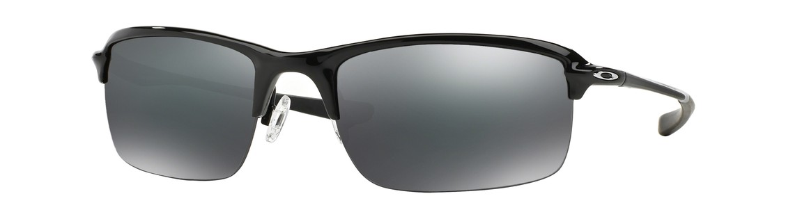 Солнцезащитные очки Oakley Wiretap OO4071 407101