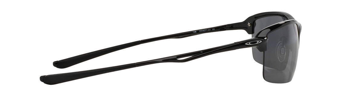 Солнцезащитные очки Oakley Wiretap OO4071 407101