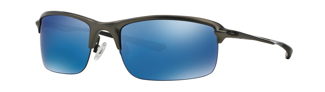 Солнцезащитные очки Oakley Wiretap OO4071 407102