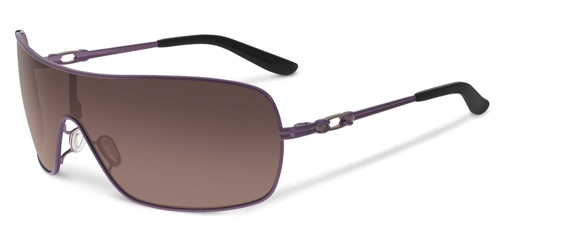 Солнцезащитные очки Oakley Distress OO4073 407306