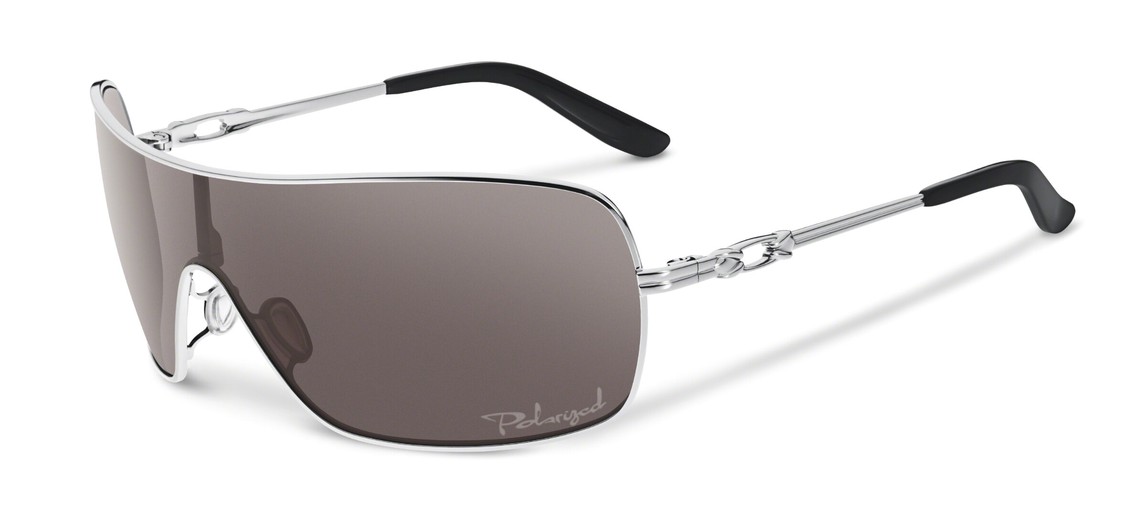 Солнцезащитные очки Oakley Distress OO4073 407307