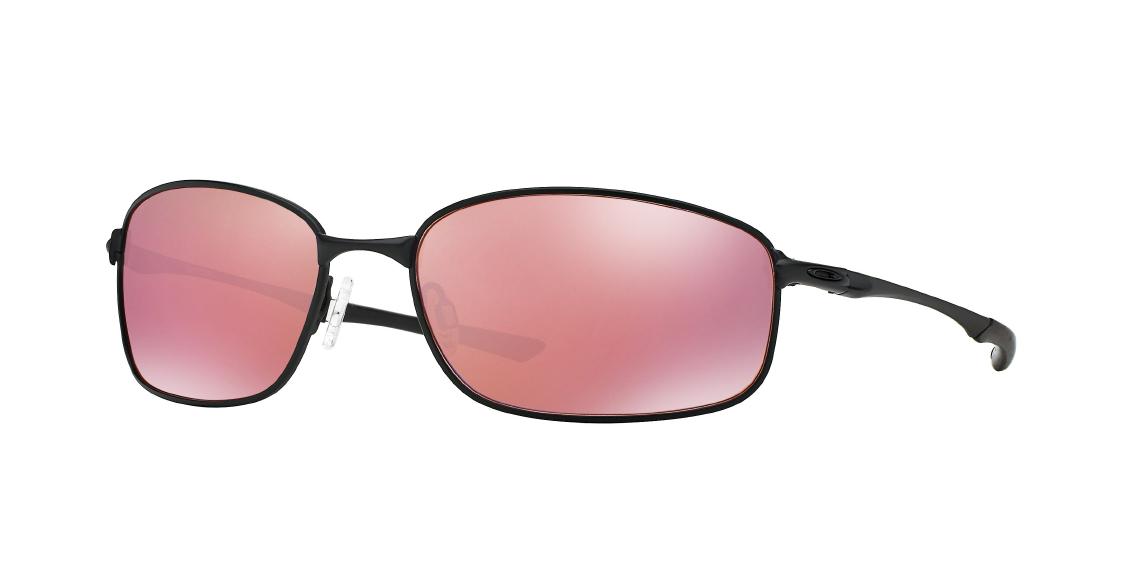 Солнцезащитные очки Oakley Taper OO4074 407402